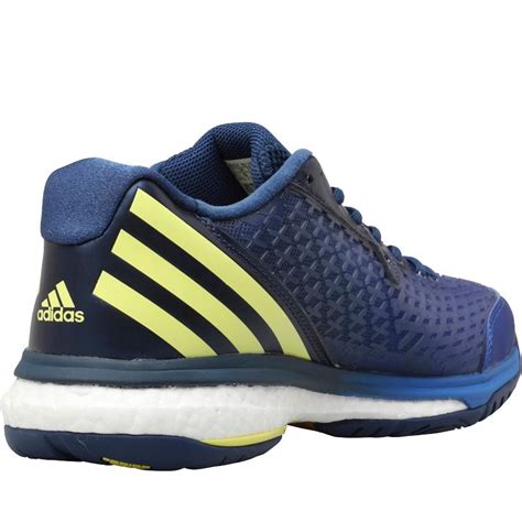 adidas herren energy volley boost 2.0|adidas Boost Volleyball Shoes.